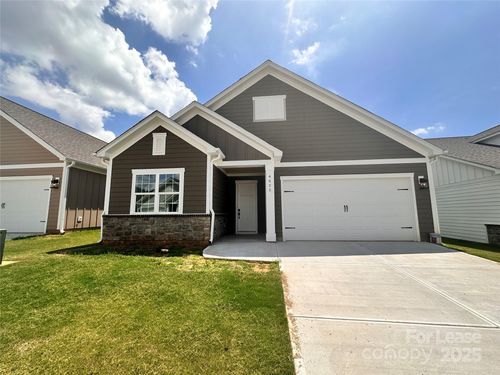 48-4622 Kobus Ct, Sherrills Ford, NC, 28673-9430 | Card Image