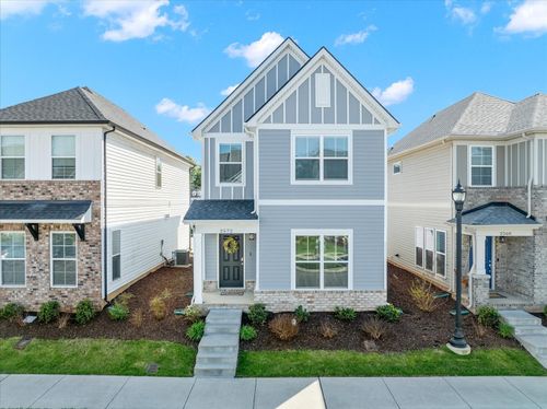 2572 Napa Valley Way, Columbia, TN, 38401-2985 | Card Image