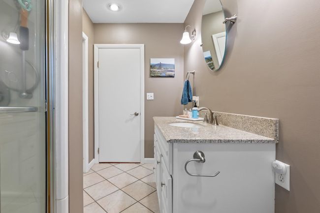 287 Silver Lake Rd, House other with 3 bedrooms, 2 bathrooms and null parking in Hollis NH | Image 24