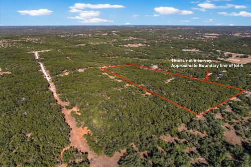 3101 Longhorn Trl Trail, Wimberley, TX, 78676 | Card Image