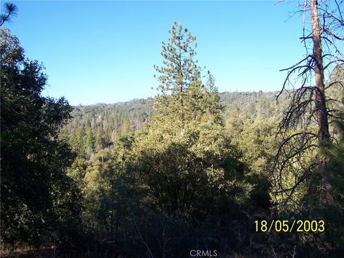 10 Jean Rd W, Oakhurst, CA, 93644 | Card Image