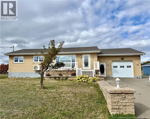 1216 Rue Principale, Le Goulet, NB, E8S2C3 | Card Image