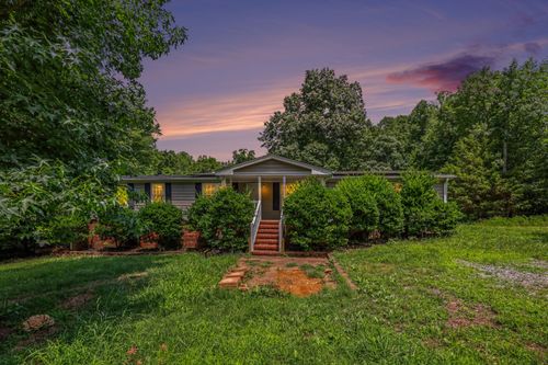 196 Westview Rd, Gibsonville, NC, 27249-9572 | Card Image