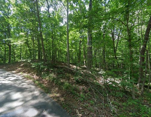 610 Sequoia Trl, Westminster, SC, 29693-6660 | Card Image