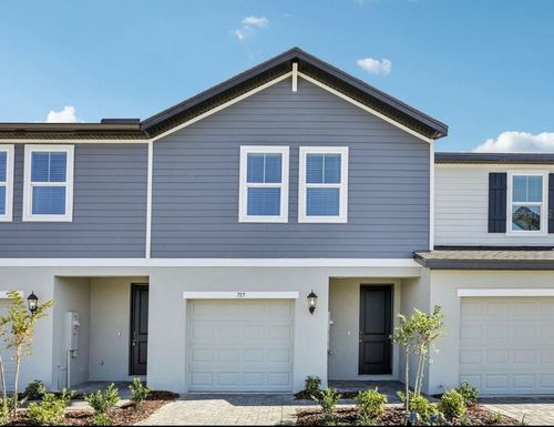 709 Spartina St, Lady Lake, FL, 32158 | Card Image