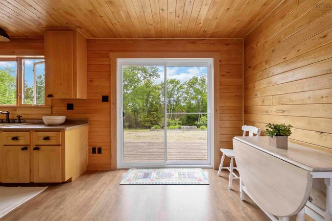 2028 Northfield Rd, House other with 3 bedrooms, 2 bathrooms and null parking in Blockhouse NS | Image 7