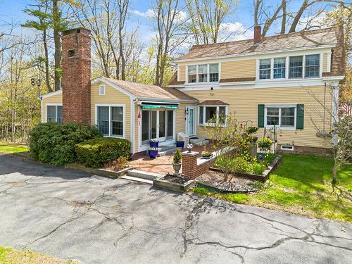 251 Cedar Grove Rd, Dresden, ME, 04342-3013 | Card Image