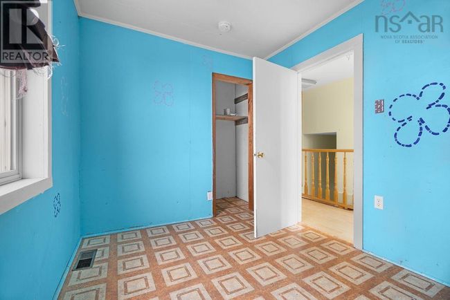 540 Farm Rd, Home with 4 bedrooms, 2 bathrooms and null parking in Heatherton NS | Image 41