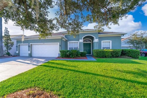 5130 Chelwyn Court, ORLANDO, FL, 32837 | Card Image