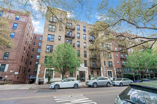 3d-144-44 Sanford Avenue, New York, NY, 11355 | Card Image