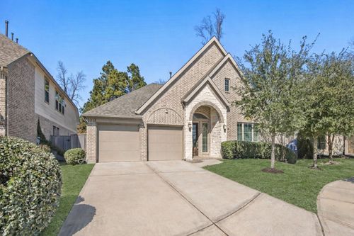 23649 Sage Villa Dr, New Caney, TX, 77357-2075 | Card Image