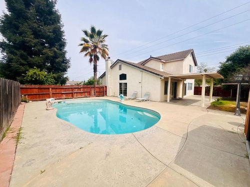 6 Westmont Court, Merced, CA, 95348 | Card Image