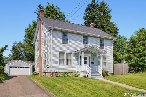 30 Winthrop Ter, Meriden, CT, 06451-7635 | Card Image