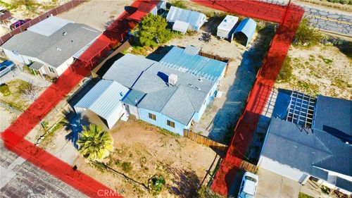 84607 Searles St, Trona, CA, 93562-2539 | Card Image