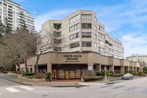 405-405 Foster St, White Rock, BC, V4B3X7 | Card Image