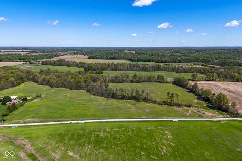 0000 E County Road 300 S, Bowling Green, IN, 47833 | Card Image