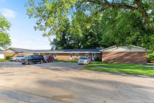6429 Starbrook Dr, Fayetteville, NC, 28304-0339 | Card Image