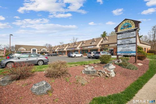 17 Farmington Ave, Plainville, CT, 06062-1700 | Card Image
