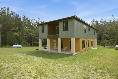 1405 Trace Creek Rd, Hohenwald, TN, 38462-5145 | Card Image