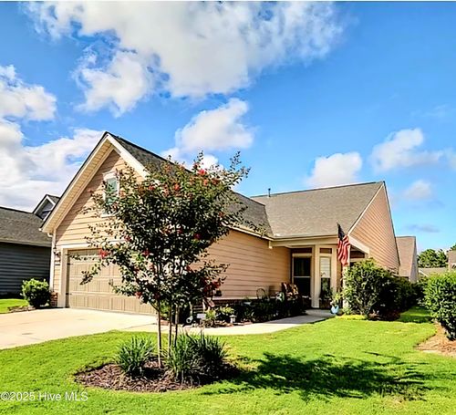 1147 Snowden Rd, Wilmington, NC, 28412-7772 | Card Image