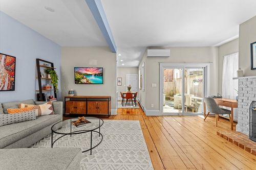 1-33 Mystic St, Boston, MA, 02129-1915 | Card Image