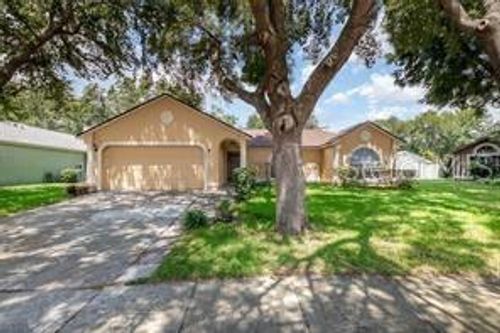 521 Whiskey Creek Ct, OCOEE, FL, 34761-3145 | Card Image