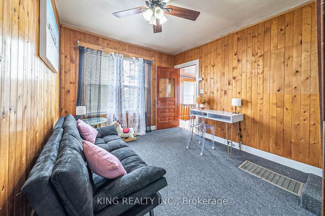 42 Wahneta Ave, House other with 4 bedrooms, 2 bathrooms and 2 parking in Lasalle ON | Image 17