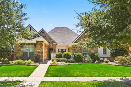 412 Nora, Argyle, TX, 76226-1641 | Card Image