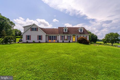 116 Schoolhouse Rd, KIRKWOOD, PA, 17536-9764 | Card Image