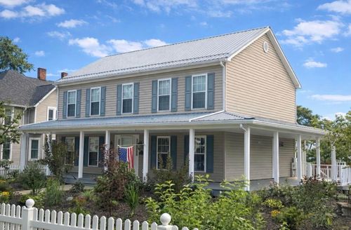 234 Newark Rd, Mount Vernon, OH, 43050-4117 | Card Image
