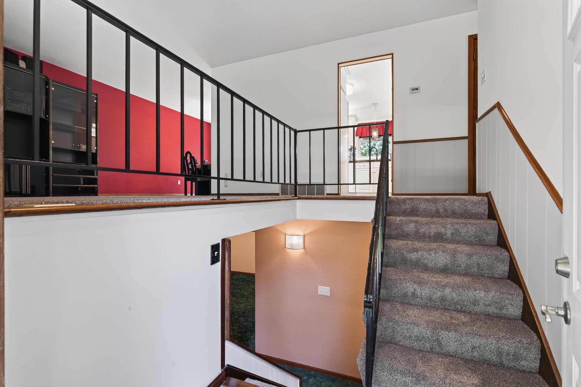 Residential in Elk River 4