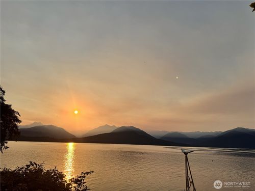 14952 Nw Maple Lane, Seabeck, WA, 98380 | Card Image