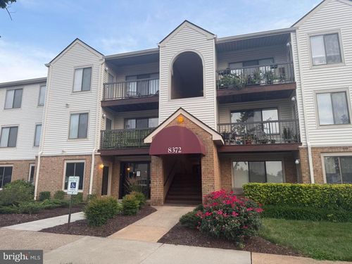 apt-103-8372 Buttress Ln, MANASSAS, VA, 20110-7078 | Card Image