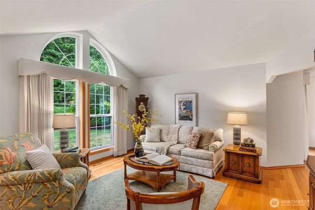 1124 Canning Ct Sw, House other with 3 bedrooms, 3 bathrooms and 2 parking in Olympia WA | Image 10