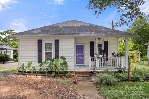 112 Fulton Dr, Kings Mountain, NC, 28086-3807 | Card Image