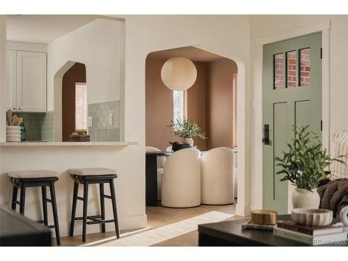 1610 Roslyn St, Denver, CO, 80220 | Card Image