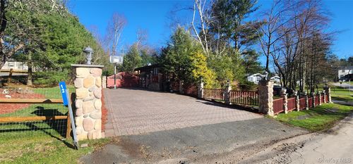 12 Donenfeld Dr, Swan Lake, NY, 12783 | Card Image