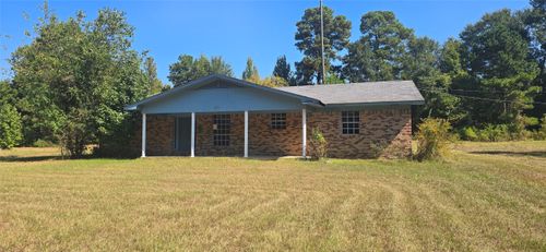 2172 Airport Loop, Homer, LA, 71040-8640 | Card Image