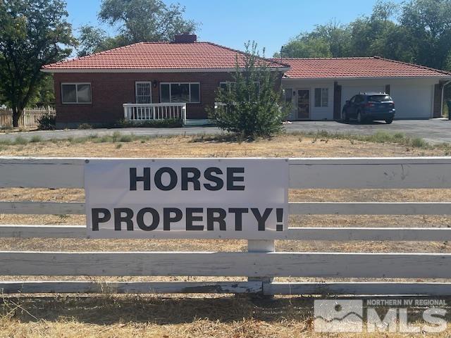 Plumas St, Reno, NV 89509