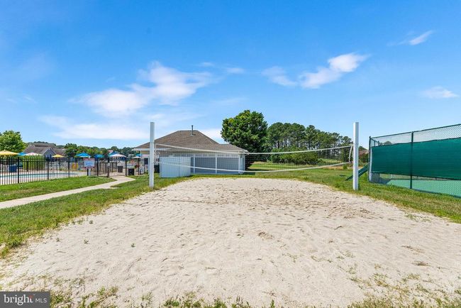 C-1 - 30493 Port Way, House other with 3 bedrooms, 3 bathrooms and null parking in Millville DE | Image 37