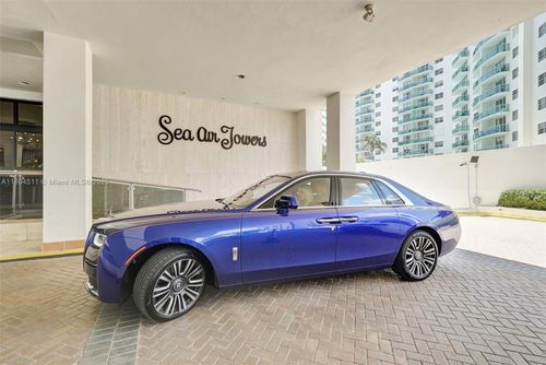 apt-1014-3725 S Ocean Dr, Hollywood, FL, 33019-2910 | Card Image