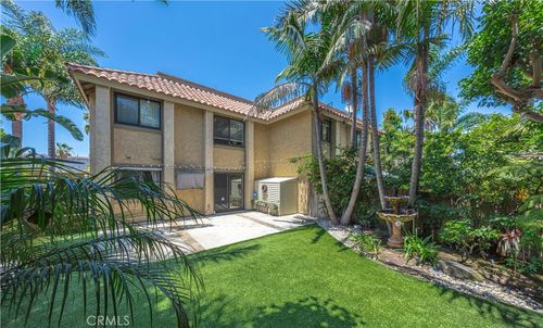 103-20936 Sandbar, Huntington Beach, CA, 92648 | Card Image