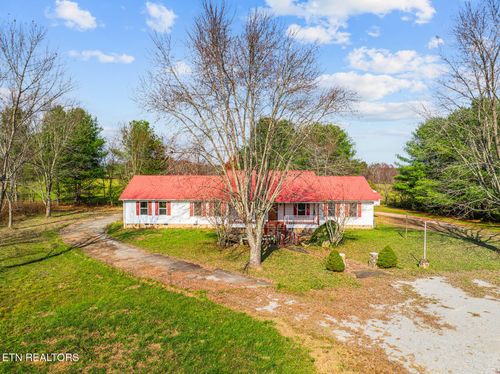 117 Bellview Rd, Pikeville, TN, 37367-7436 | Card Image