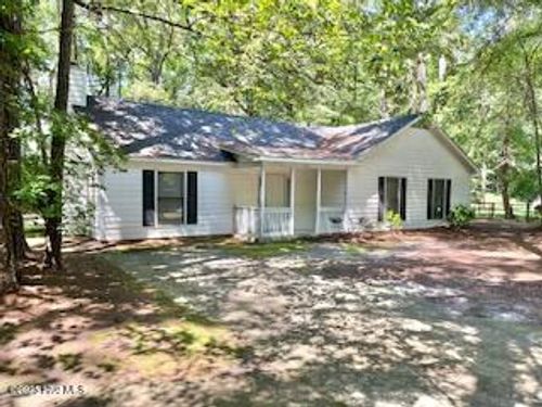 1587 Rosemond Dr, Greenville, NC, 27834-6664 | Card Image