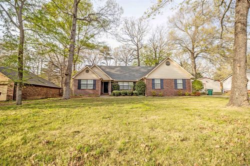 2314 Raintree Dr, Bryant, AR, 72022-2436 | Card Image