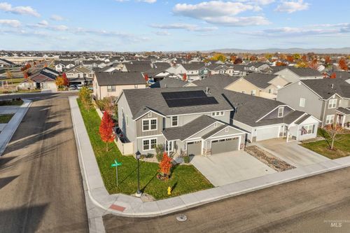 7578 E Wheatley St, Nampa, ID, 83687-4504 | Card Image