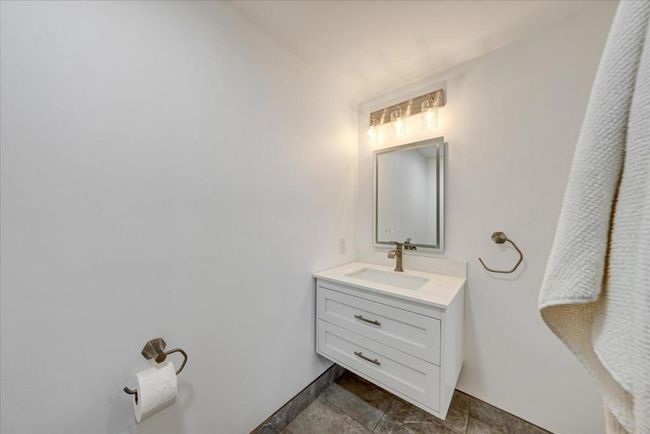 APT-1 - 57 Hancock St, Condo with 1 bedrooms, 1 bathrooms and null parking in San Francisco CA | Image 5