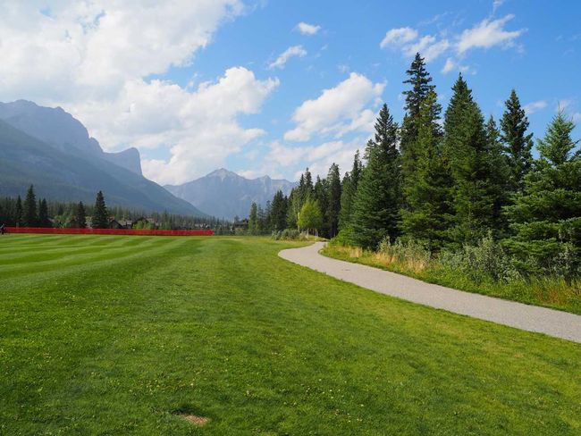 201 - 2100B Stewart Creek Dr, Condo with 2 bedrooms, 3 bathrooms and 1 parking in Canmore AB | Image 42