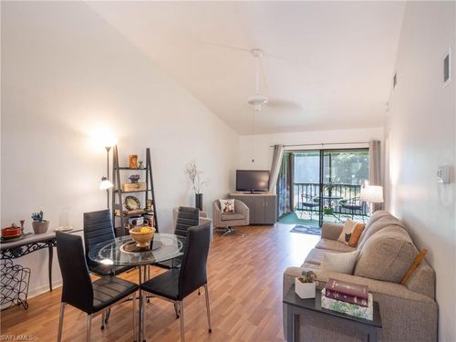 apt-204-5857 Rattlesnake Hammock Rd, NAPLES, FL, 34113-3543 | Card Image