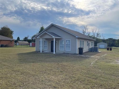 1239 N 2nd St, Harrah, OK, 73045-9715 | Card Image